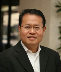 Andy Wong