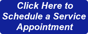 serviceappointment