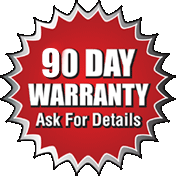 90day-warranty.gif