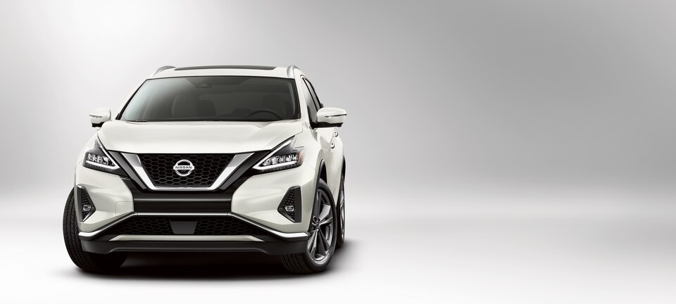 2021-Nissan-Murano-Platinum-Base-SUV-L03.jpeg