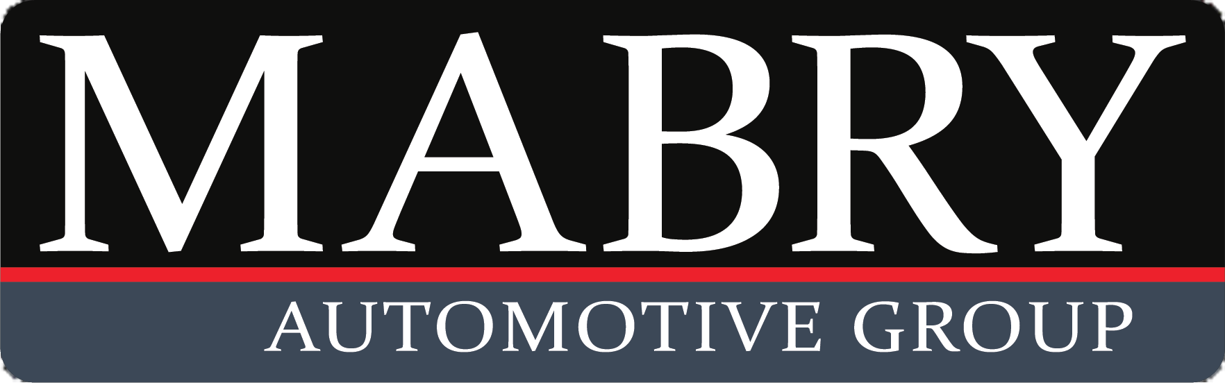 mabry auto-group vector.png