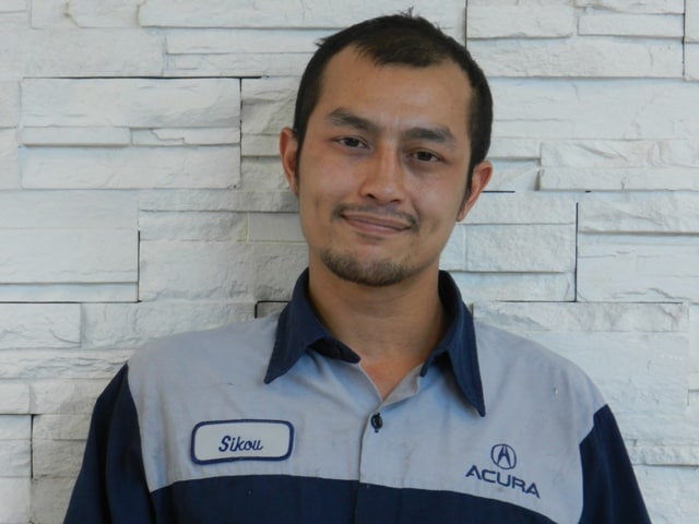 Sikou Khatha