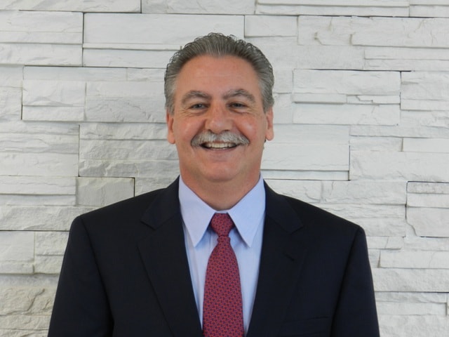 Carlo Guerrera