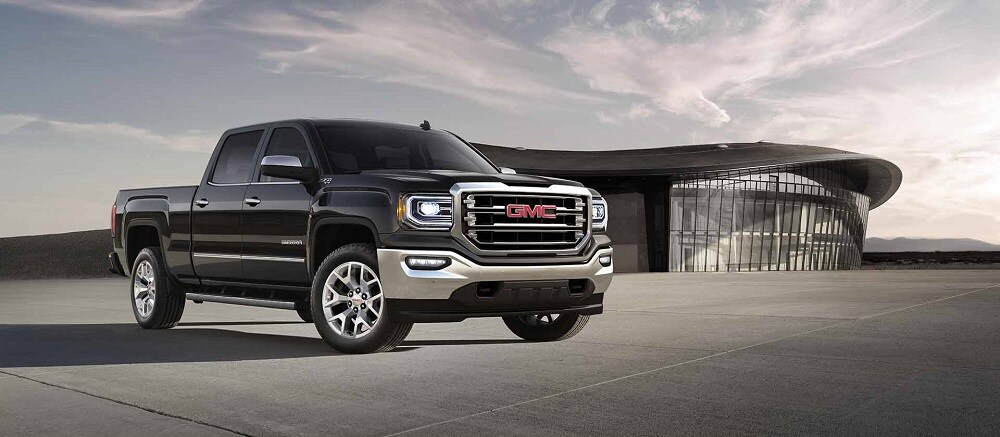Used 2016 Gmc Sierra 1500 Fort Worth Dallas Arlington Tx For Sale