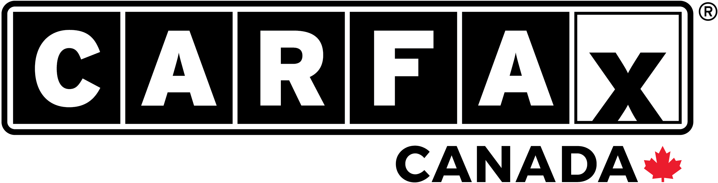 carfax logo.png