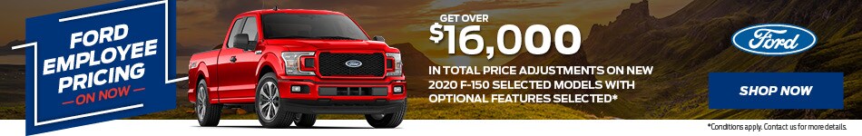 2020-09-macdonaldford-11447811-2020F150-FordEmployeePricing-BN.jpg