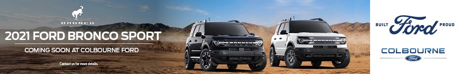 2020-11-macdonaldford-11645258-2021-Ford-Bronco-BN.jpg