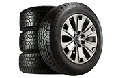 Tires.png