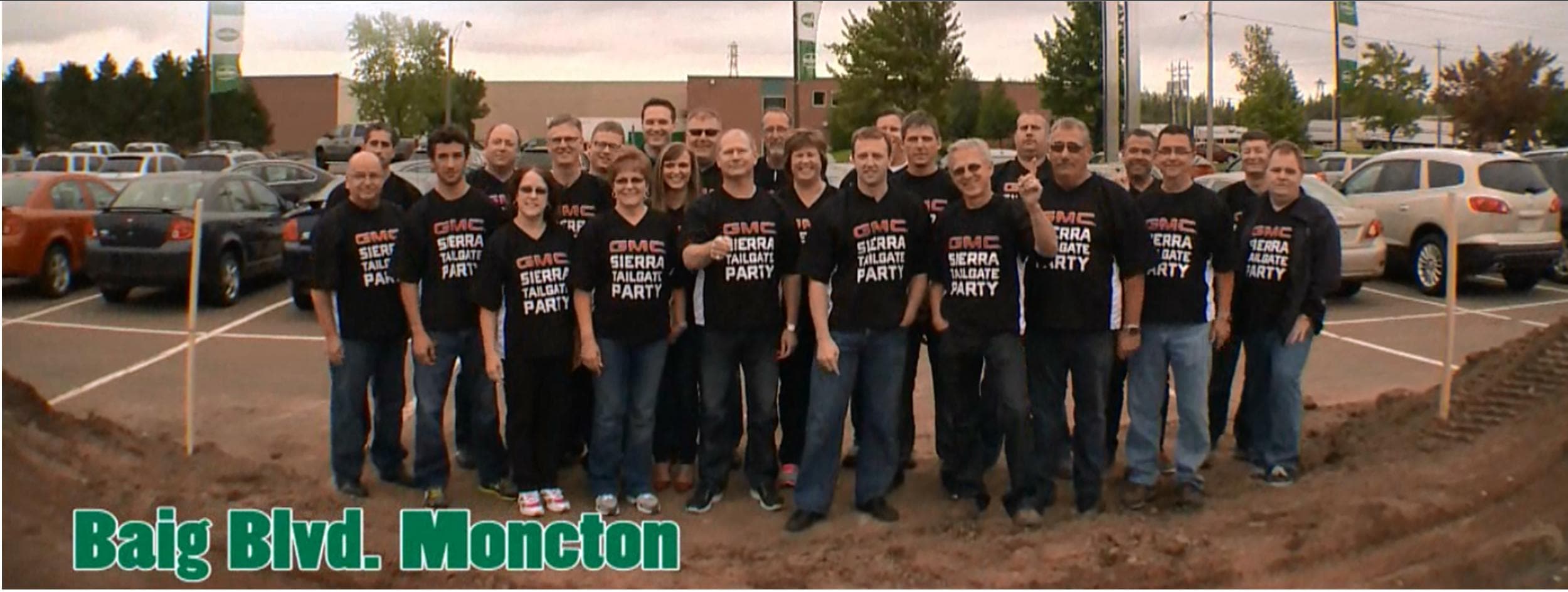 MacDonald Team 2.jpg