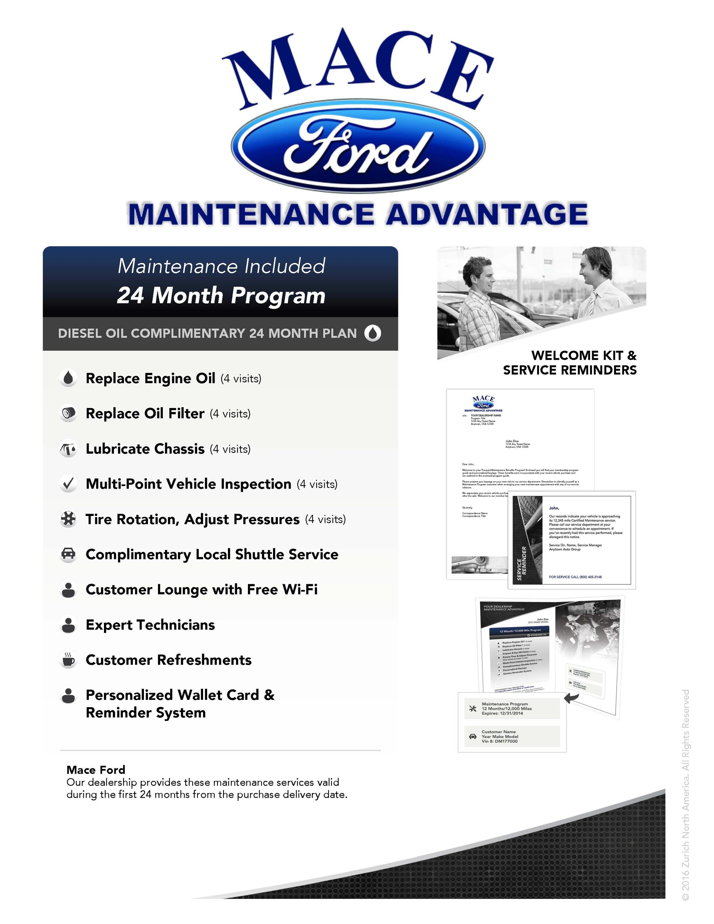 MaceFord-RevisedSalesLaminate.05.26.16.pdf_Page_3.jpg