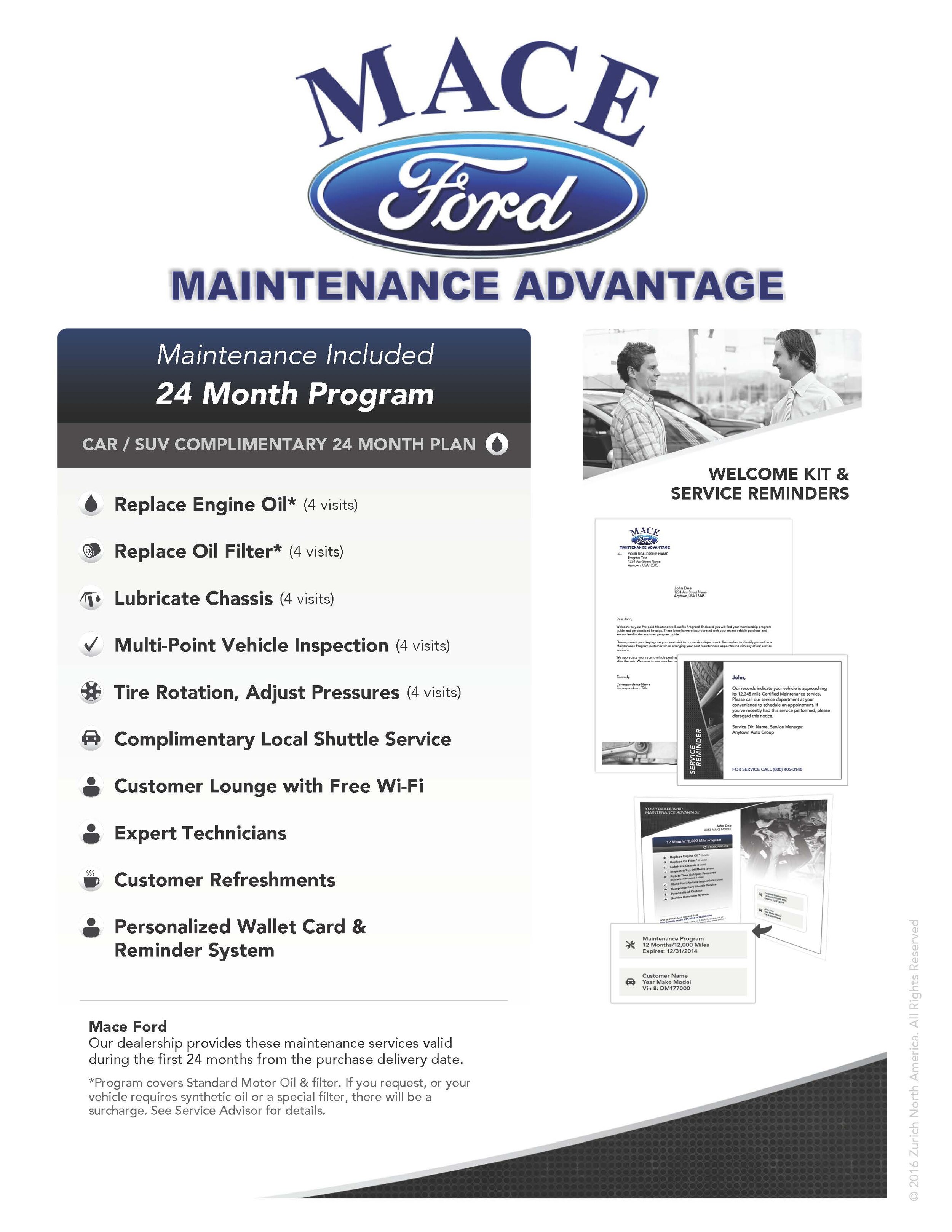 MaceFord-RevisedSalesLaminate.05.26.16.pdf_Page_1.jpg