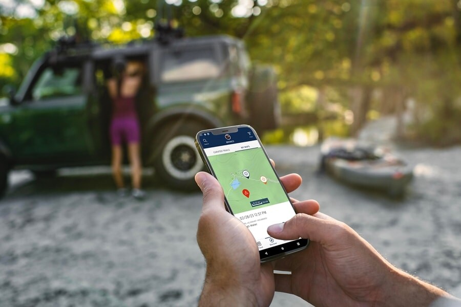Bronco_Trail_app (1).jpg