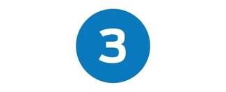 b239f70e8f76a85fa6e44e4378f96c16x.jpg