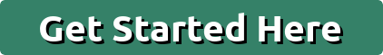 button_get-started-here.png