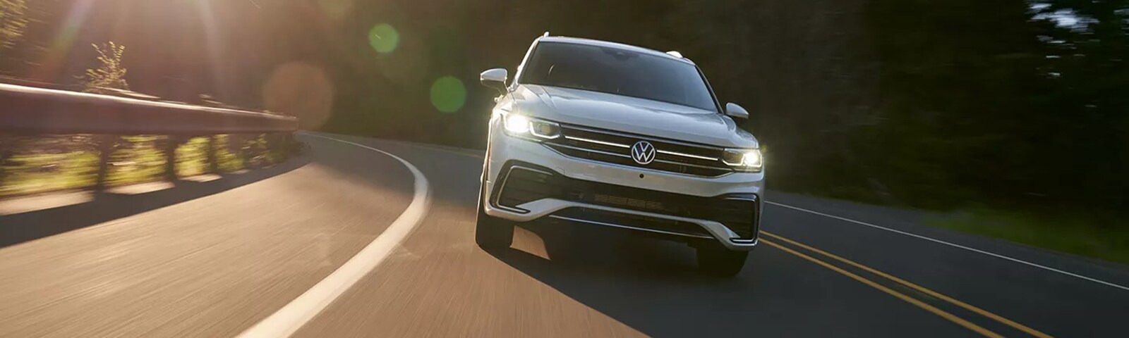 vw.jpg
