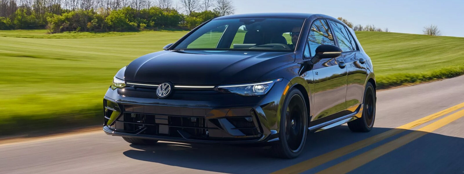 golfr.jpg