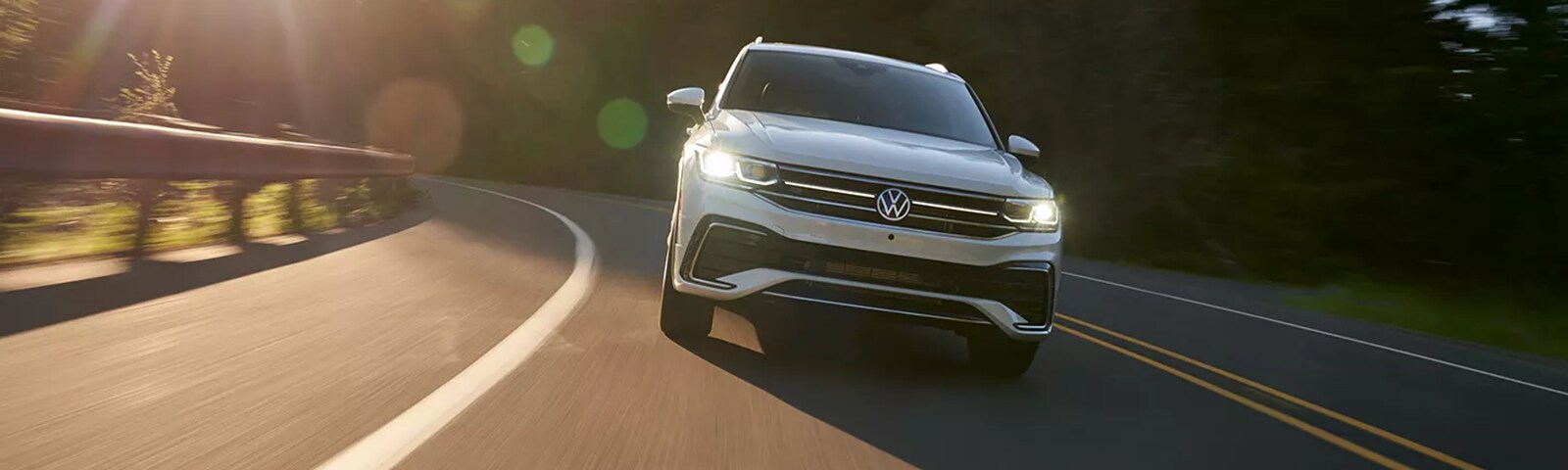 tiguan4.png