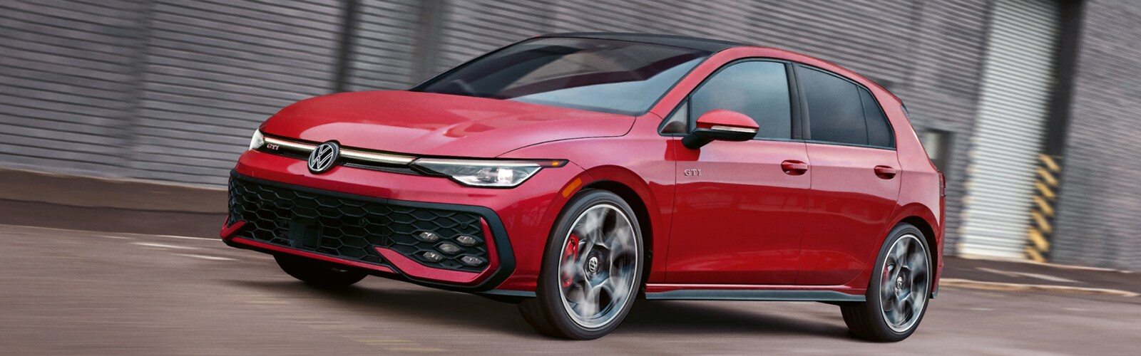 golfgti.png