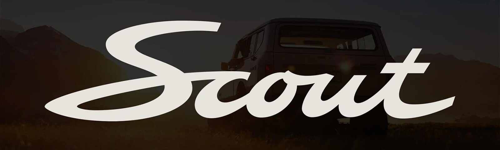 Southern-Team-Volkswagen-Scout.jpg