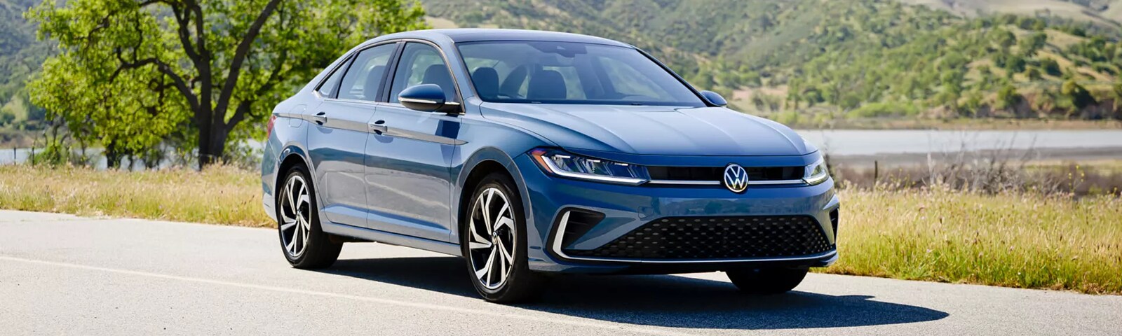 jetta5.png