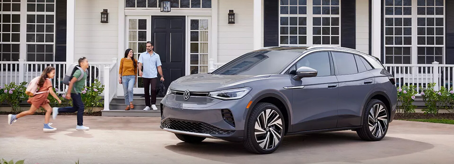 2025-vw-id4.jpg