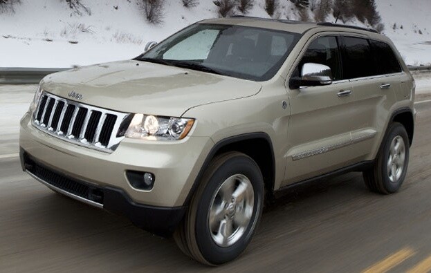 2012 cherokee.jpg