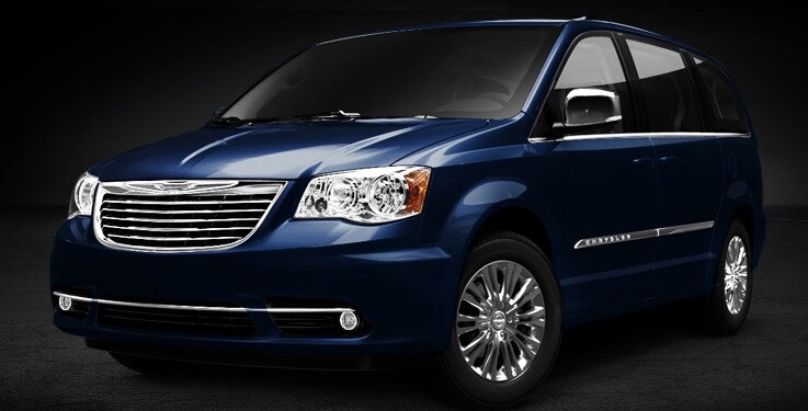 2012-chrysler-town-and-country.jpg
