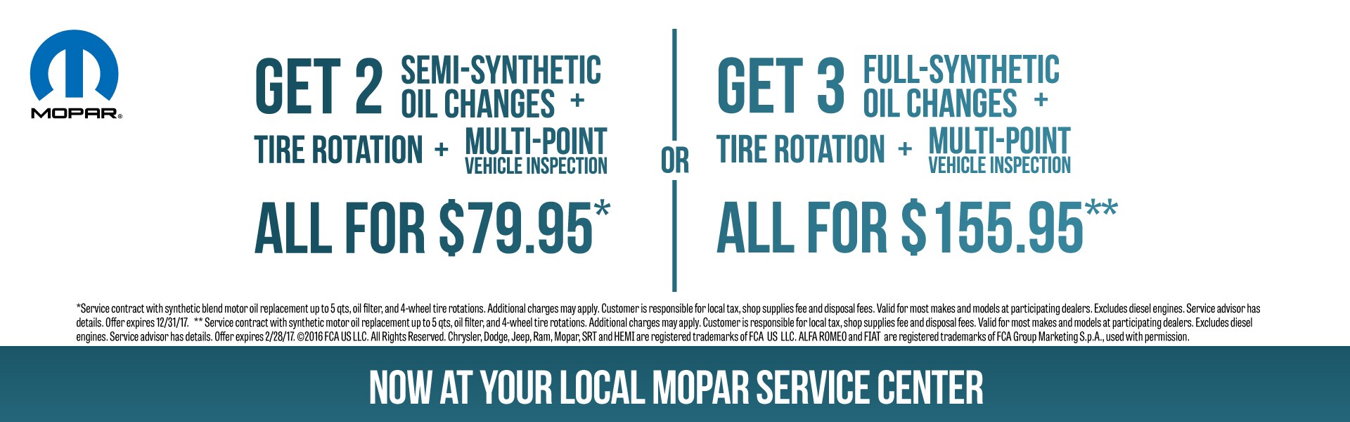Dodge Chrysler Jeep Ram Dealership in Austin, TX | Mac Haik