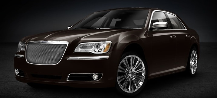 2012 chrysler 300.jpg