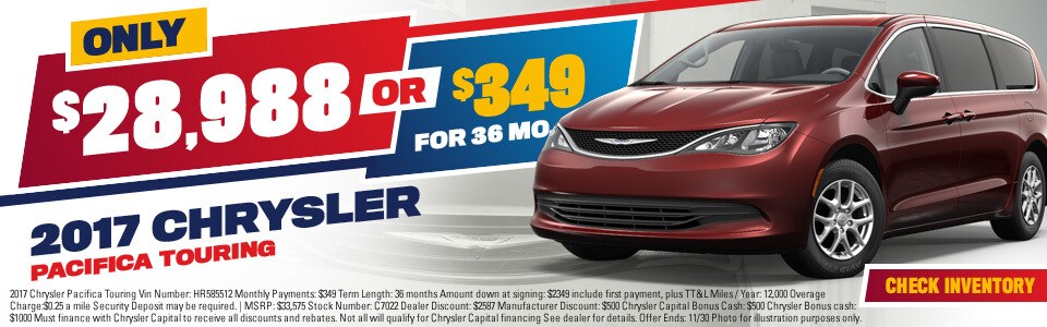 Mac Haik Chevrolet Service | Upcomingcarshq.com