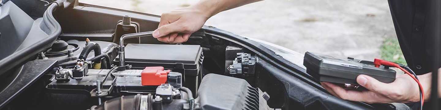 battery.jpg Car Battery Service in Jackson, MS