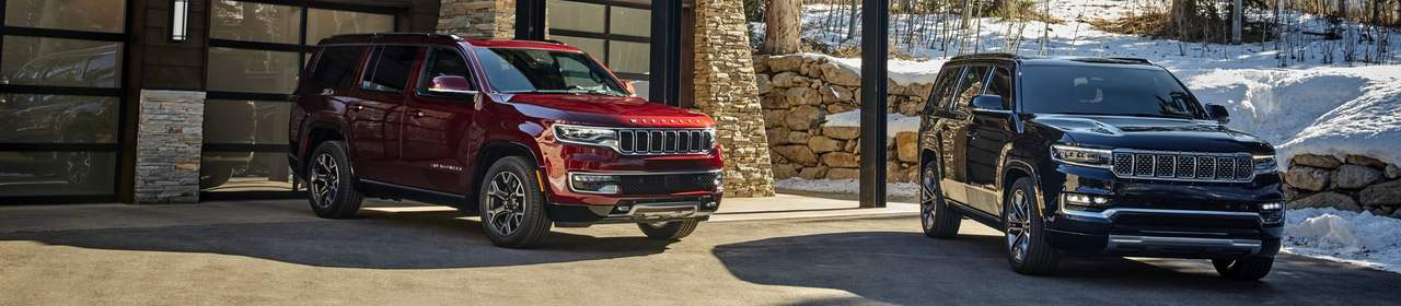 2022-grand-wagoneer-wagoneer.jpg 2022 Grand Wagoneer for sale in Jackson, MS