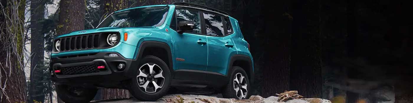 2022-renegade.jpg 2022 Jeep Renegade for sale in Jackson, MS