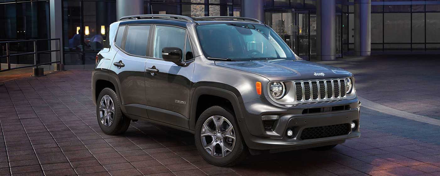 2023-jeep-renegade.jpg New Jeep Renegade in Jackson, MS