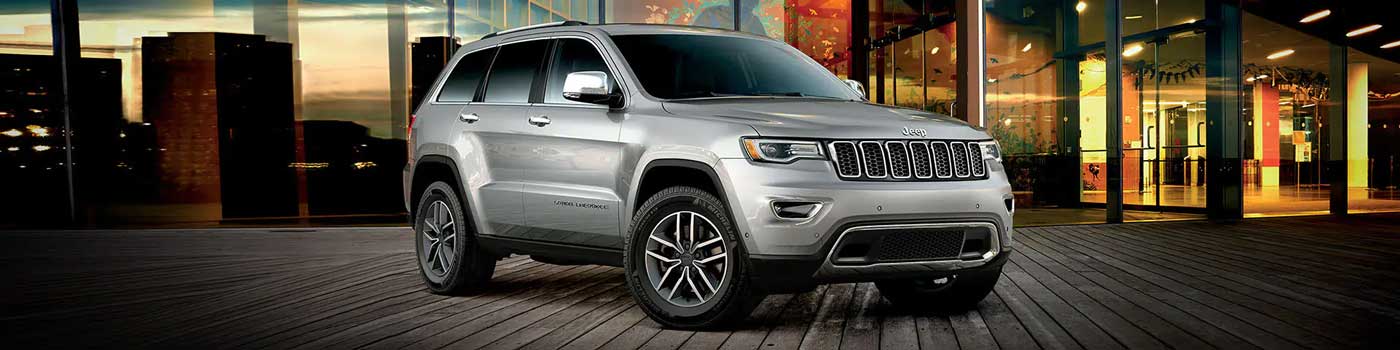 2022-grand-cherokee-wk.jpg 2022 Jeep Grand Cherokee WK For Sale in Jackson, MS