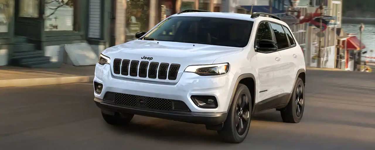 2023-cherokee.jpg New Jeep Cherokee in Vicksburg
