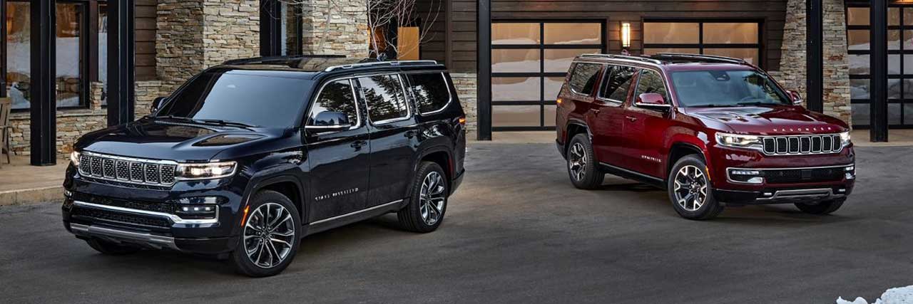 2022-wagoneer-vs-grand-wagoneer.jpg 2022 Wagoneer vs Grand
Wagoneer