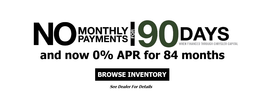 90 days 0 payments slide.png