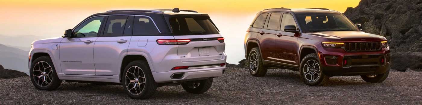 2023-grand-cherokee.jpg New Vehicles in Jackson, MS