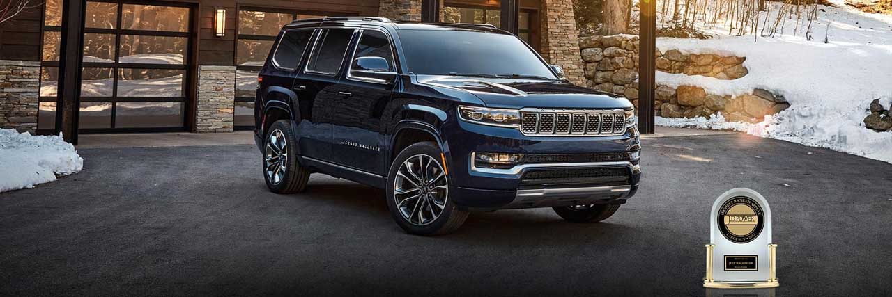 2023-grand-wagoneer.jpg 2023 Grand Wagoneer in Jackson, MS