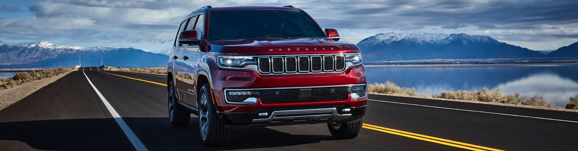 2022-wagoneer.jpg 2022 Wagoneer for sale in Jackson, MS