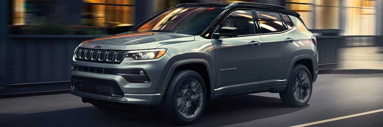 2023-Jeep-Compass.jpg New 2023 Jeep Compass in Jackson, MS