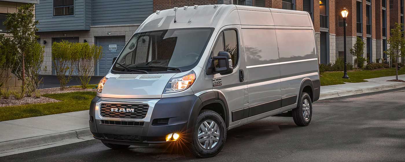 2022-promaster.jpg 2022 RAM ProMaster For Sale in Jackson, MS