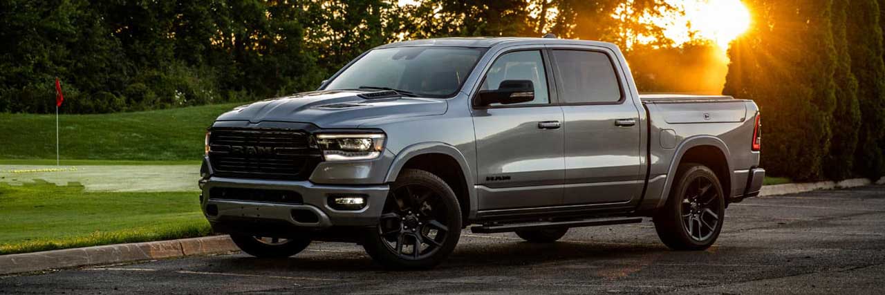 2023-1500.jpg 2023 RAM 1500 in Jackson, MS