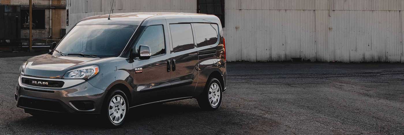 2022-promaster-city.jpg 2022 RAM ProMaster City For Sale in Jackson, MS