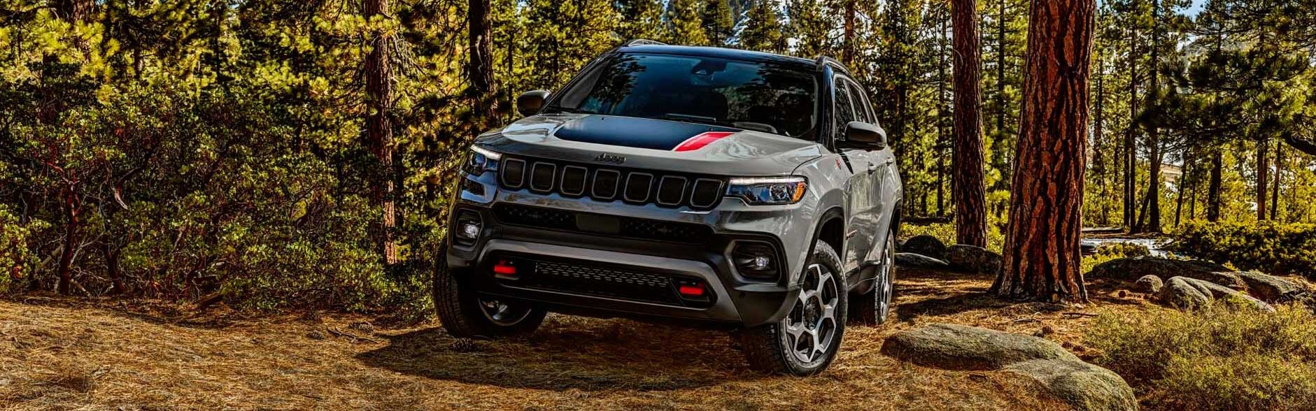 2022-jeep-compass.jpg 2022 Jeep Compass in Jackson, MS