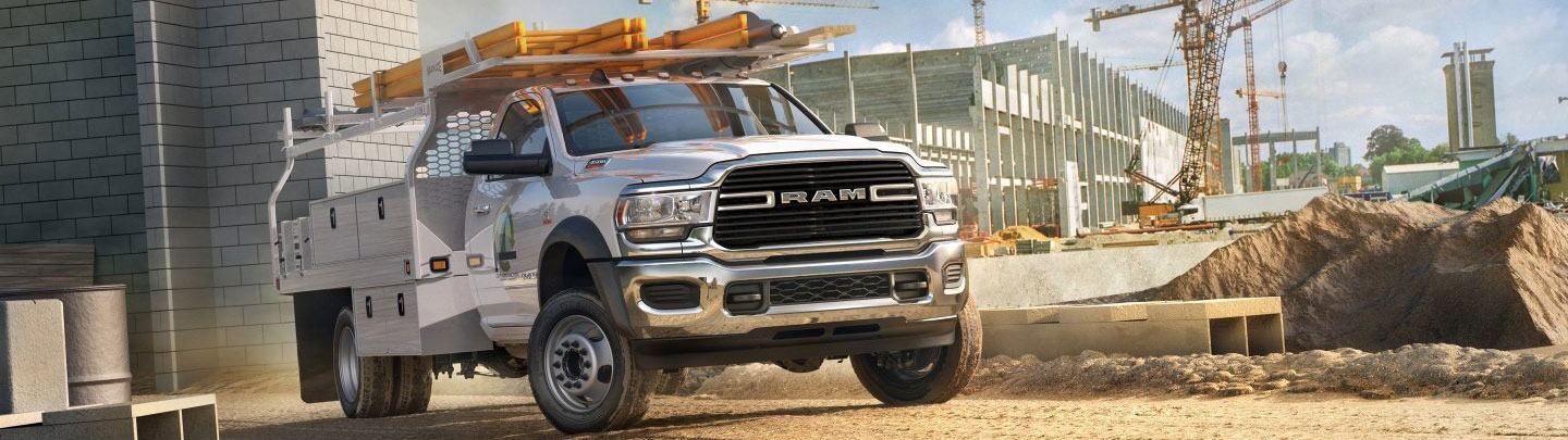 2021-chassis-cab.jpg 2022 RAM Chassis Cab For Sale in Jackson, MS