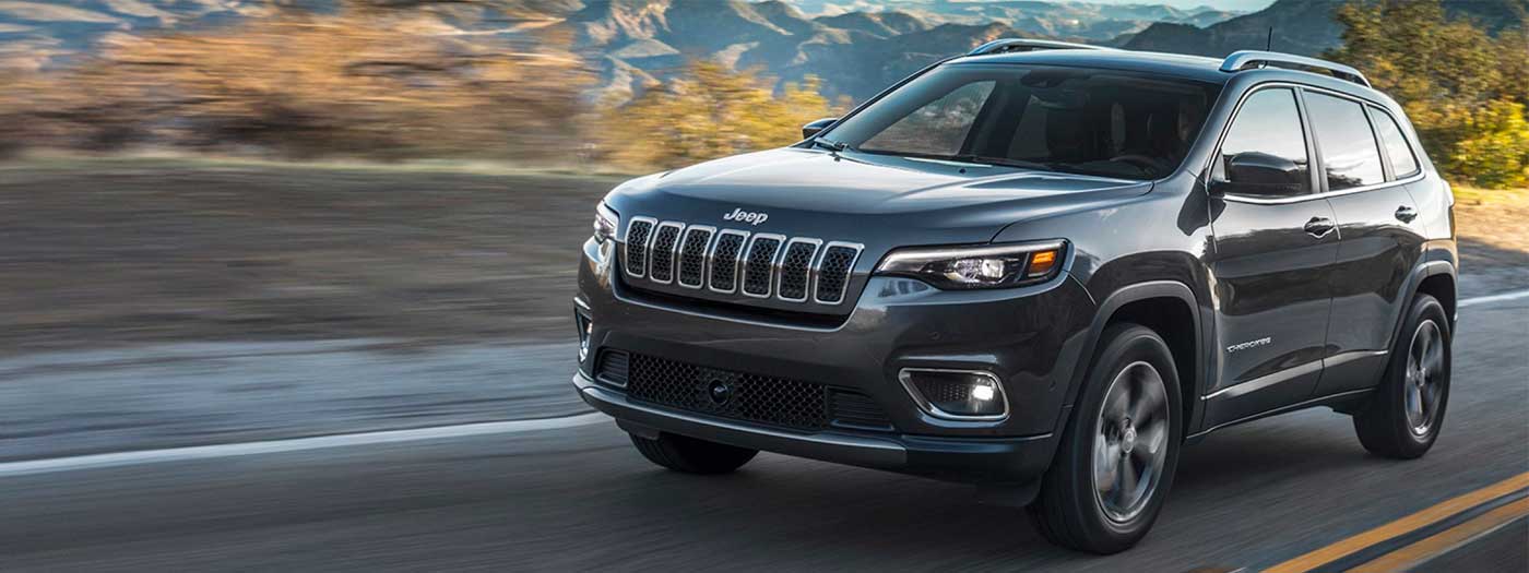 2022-cherokee.jpg 2022 Jeep Cherokee for sale in Jackson, MS