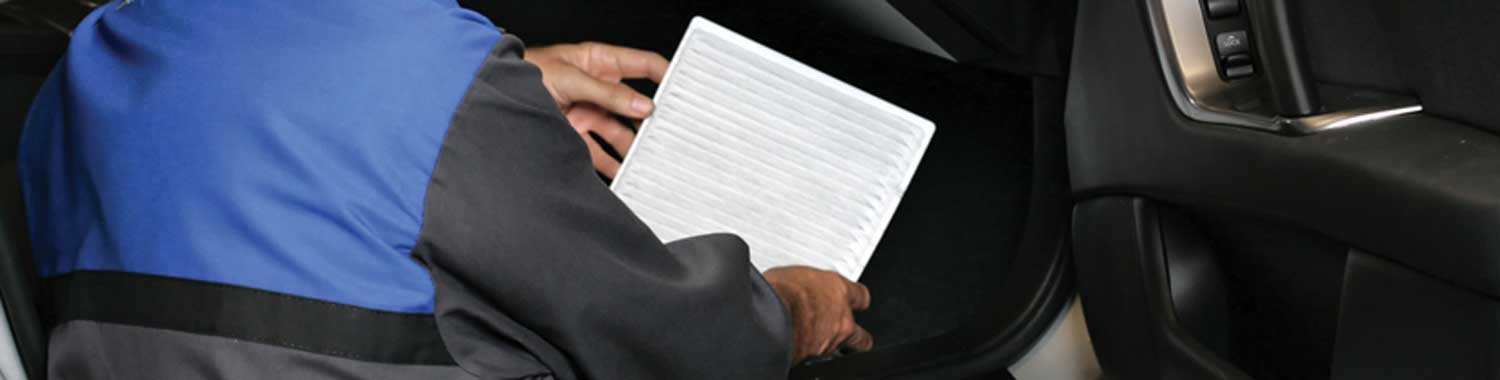 cabin-air-filter.jpg Cabin Air Filter Service in Jackson, MS
