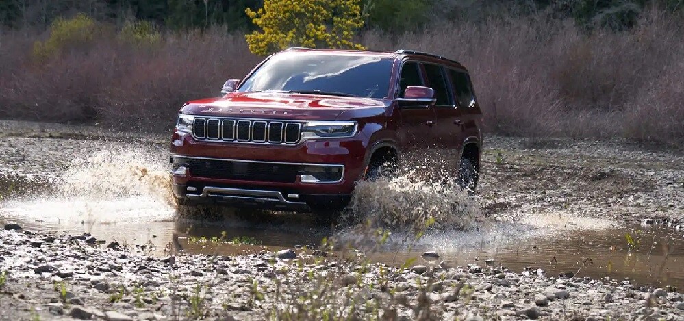 2023 jeep wagoneer for sale temple tx mud.jpg
